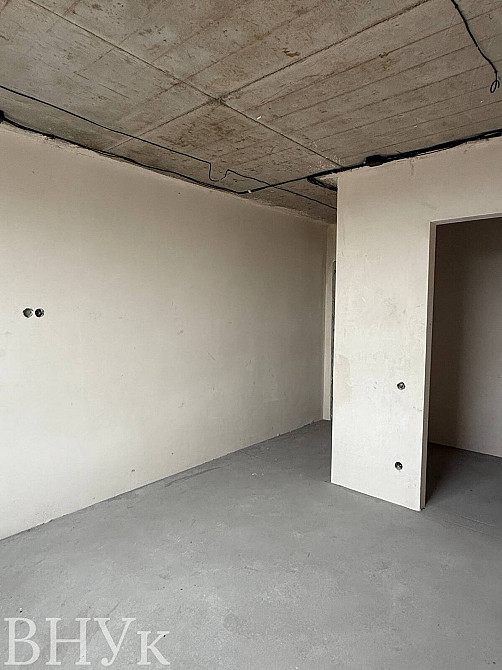 Продаж Квартира 2-кімнатна, 8/10 поверх на вул. Тролейбусна Тернопіль - фото 11