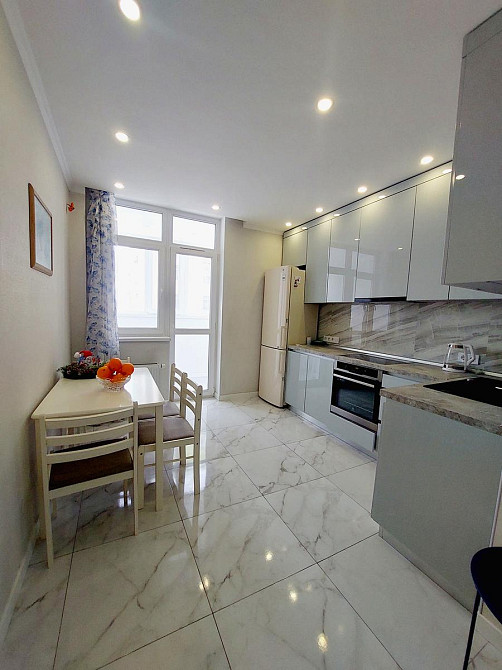 Продаж Квартира 2-кімнатна, 12/16 поверх на Віталія Скакуна вул., д. 21 Kiev - photo 10