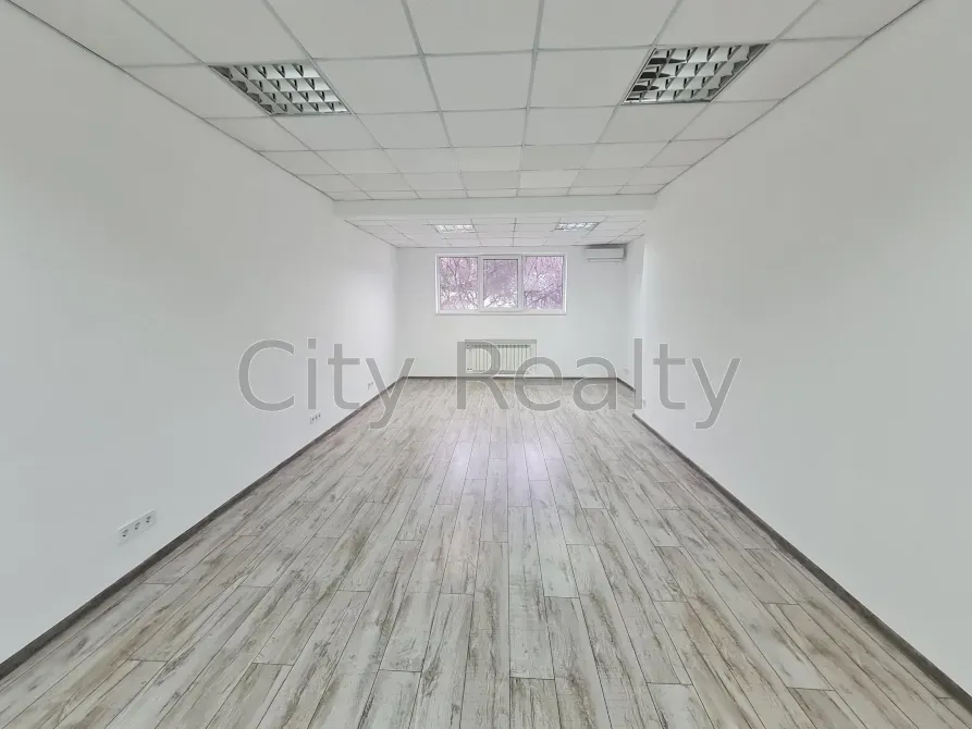 For rent Office Spaces area 98 sq.m floor 6 Kiev Нижній Вал 15 Kiev - photo 4