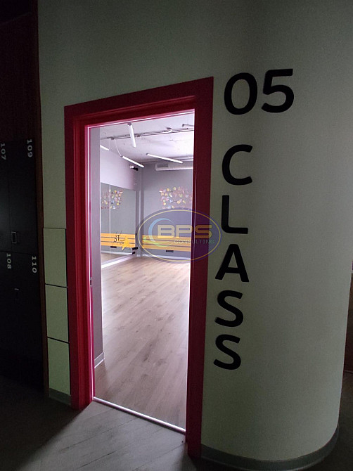 Оренда готовий бізнес на вул. Пироговська приміщень - 20 Odessa - photo 20