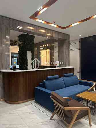 Продаж Квартира 2-кімнатна, 3/24 поверх на вул. Звіринецька Kiev