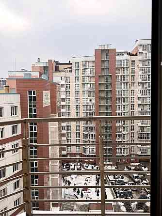 Продаж Квартира 3-кімнатна, 10/18 поверх на Філатова Академіка вул., д. 2/1 Киев