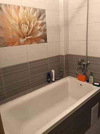 Квартира в новом доме Лиманка