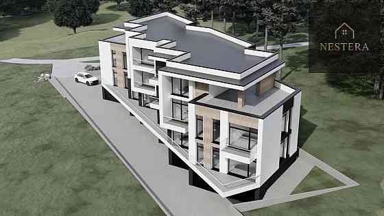 Продаж Будинок 3-кімнатний на Запорізька вул., 12 Ужгород