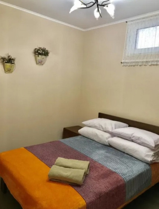 Оренда Будинок на Толбухина ул. Одесса - изображение 10