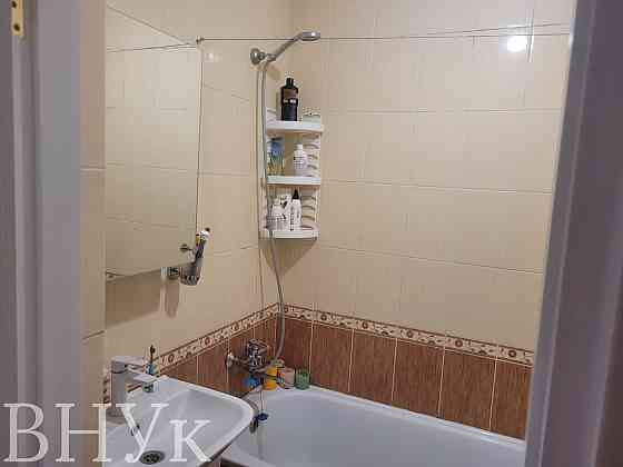 Продаж Квартира 3-кімнатна, 4/5 поверх на Кравчука Luts'k