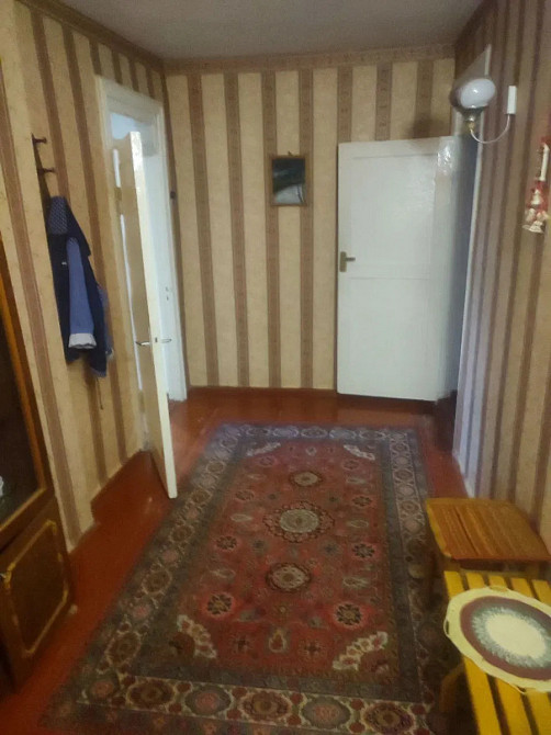 Продам приватний будинок. Кропивницький - фото 15