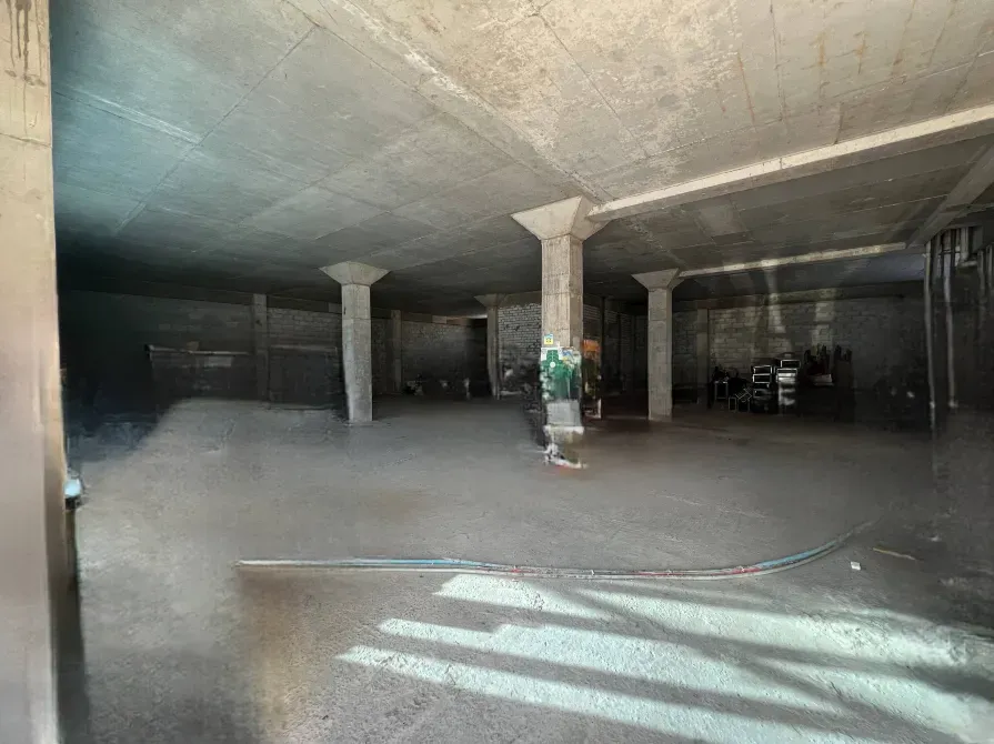 For sale Free Purpose Premises area 1200 sq.m  at Рпдистів 5 Dnipro - photo 2