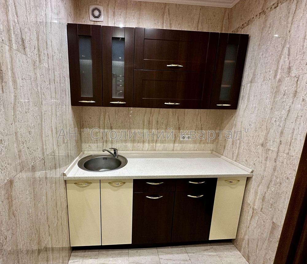 Оренда Будинок 4-кімнатний на Іпсилантієвський пров., 5 Київ - фото 16