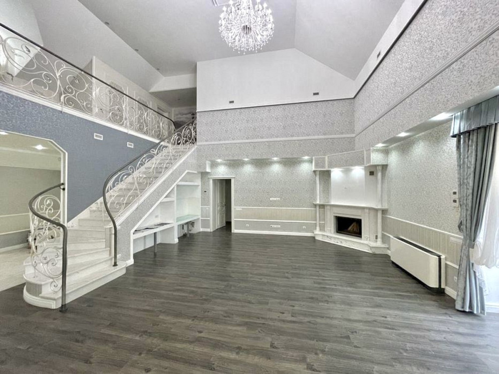 Продаж Будинок на вул. Затишна Odessa - photo 5