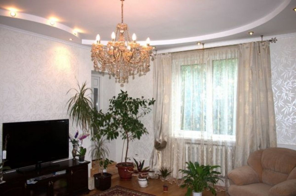 Продаж Будинок на Боженка Vinnytsya - photo 2