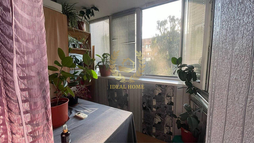 Продам квартиру Київ, Синьоозерна вул. Київ - фото 12