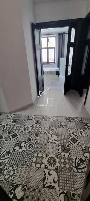 Оренда 2к Квартира 65 кв.м Коперника Миколая вул. Львів - фото 7