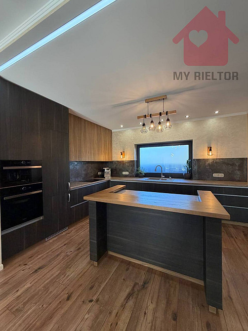 Продаж Будинок на Центральна Минай - фото 10