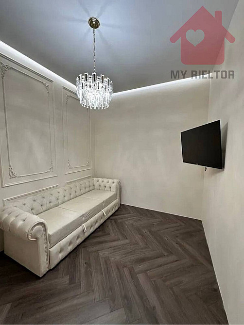 Продаж трикімнатної квартири по вул.Бабяка Uzhhorod - photo 10