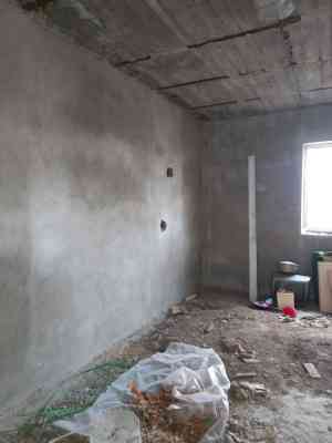 Продаж земельної ділянки 0.1 соток на ул. Західна, 12 Новая Долина