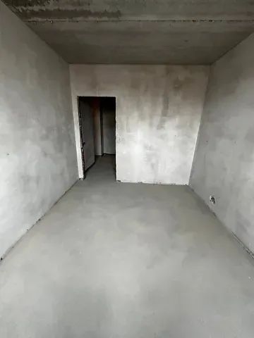 Продаж 2к Квартира 69 кв.м Лісогринівецька вулиця 34 Хмельницький - фото 3