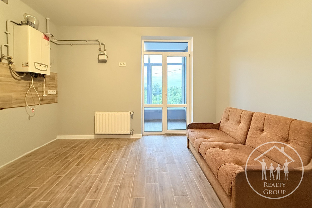 Продаж 3к Квартира 89 кв.м Стрийська вул., 292 Львів - фото 11