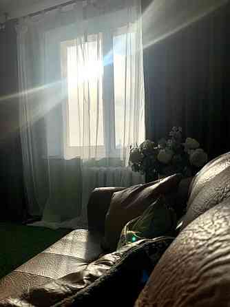 Оренда Квартира 3-кімнатна, 8/16 поверх на Русанівська Набережна, 6 Kiev