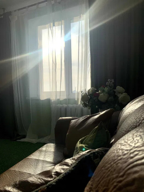 Оренда Квартира 3-кімнатна, 8/16 поверх на Русанівська Набережна, 6 Київ - фото 6