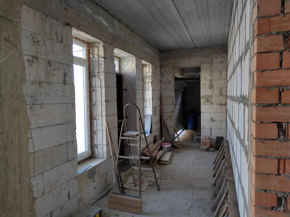 Новый дом 190 м² в 5 км от Одессы! Институт Таирова, кооператив "Виноградарь" Таїрове - фото 9