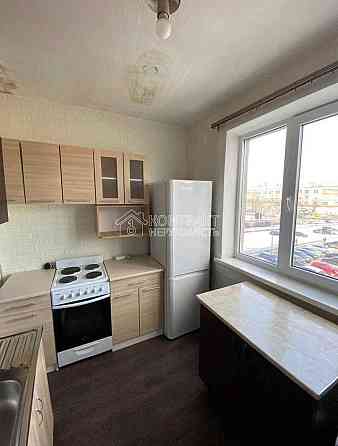 Оренда Квартира 1-кімнатна, 4/16 поверх на вул. Молочна Харьков