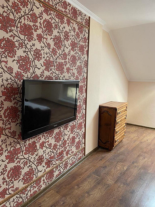 Продаж Квартира на улица Суховоля Трускавець - фото 13