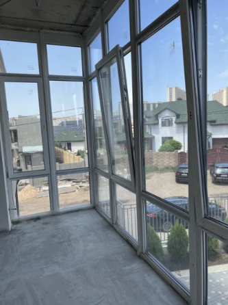 СРОЧНО!!! Продам квартиру в ЖК "Кристалл Люкс" (Лески, ул.Сахарова) Ліски (Комінтернівський район)