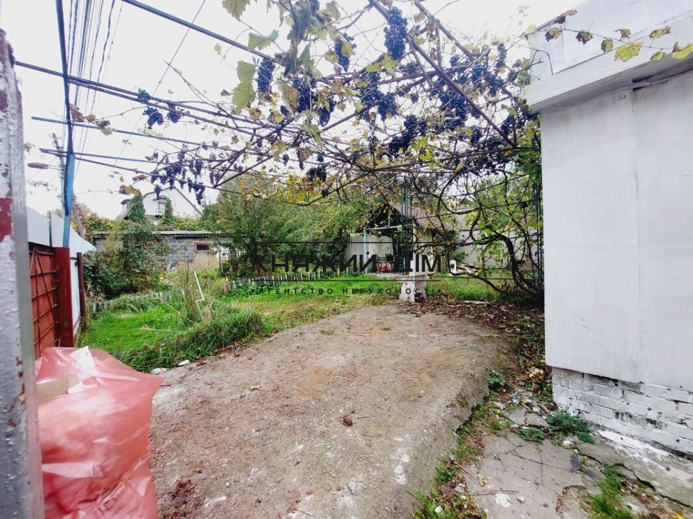 Оренда частини будинку Голосіївський район КОД 139501 Київ - фото 4