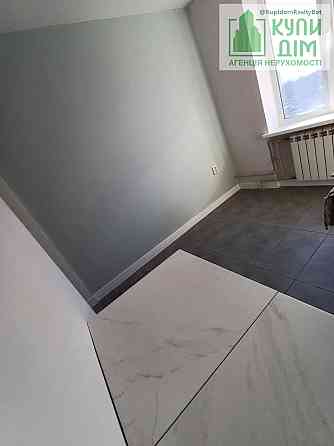 Продам 2 кімнатну квартиру після ремонту. Долинська
