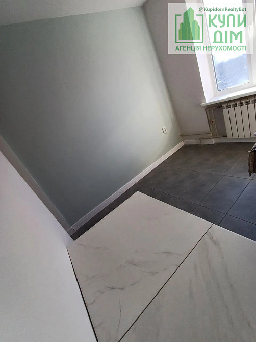 Продам 2 кімнатну квартиру після ремонту. Долинська - фото 6