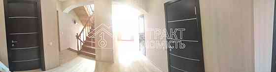 Продаж Будинок 6-кімнатний на вул. Сучасна Харків