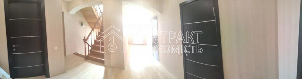 Продаж Будинок 6-кімнатний на вул. Сучасна Харків - фото 2