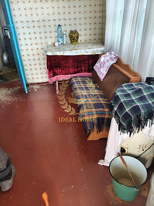 Продаж Будинок 5-кімнатний на Мира ул., 42 Устимівка - фото 15