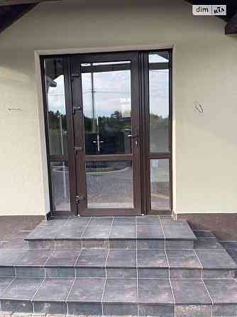 Продаж Будинок Vinnytsya