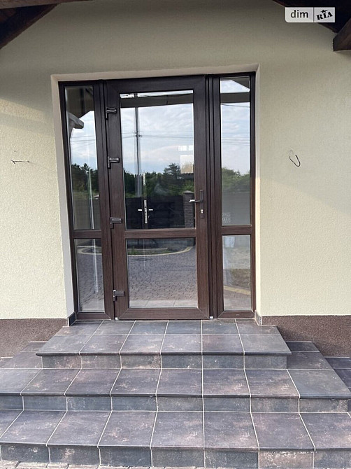 Продаж Будинок Vinnytsya - photo 4