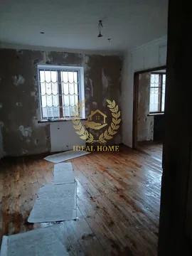 Продаж Будинок 3-кімнатний на Центральная ул., 10  - фото 19