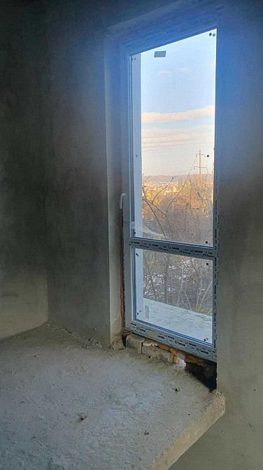 Продаж Квартира на улица Vynnyky - photo 5