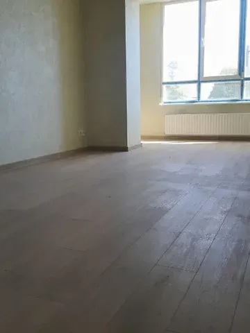 Продаж 2к Квартира 74 кв.м Гетьмана Мазепи (Красовського Маршала) вулиця 67 Хмельницький - фото 5