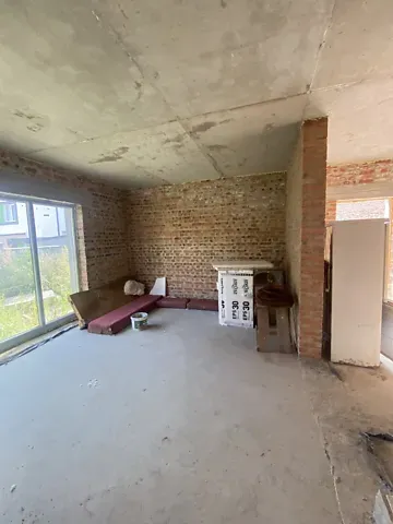 Продаж 2-поверховий   120 кв.м 4 кімн. на ЖК Країна Мрій Рівне - фото 7