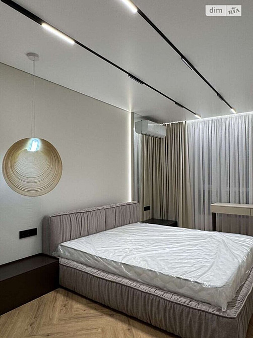 Продаж Квартира 1-кімнатна, 8/10 поверх Вінниця - фото 3