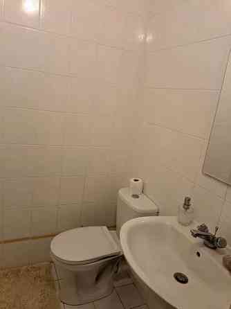 Оренда Квартира 3-кімнатна, 13/15 поверх на пр. Героев Сталинграда Київ