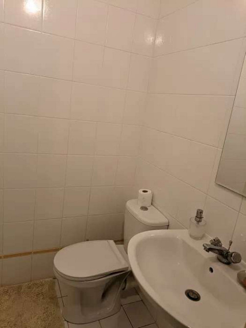 Оренда Квартира 3-кімнатна, 13/15 поверх на пр. Героев Сталинграда Київ - фото 4