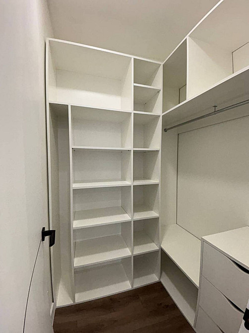 Продаж Квартира 3-кімнатна, 5/10 поверх на Бельведерська вул., 23 Івано-Франківськ - фото 13