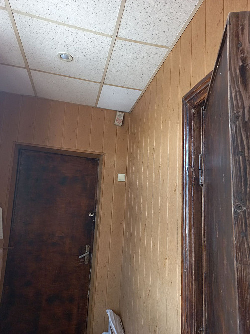 увага продам 2х кімнатну Центр Кропивницький - фото 3