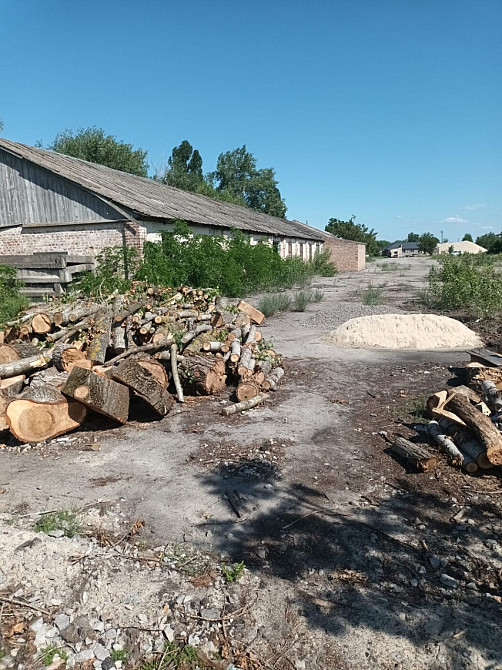 Продаж виробниче приміщення на улица Софиевская, д.91 приміщень - 5, поверх - 1/1  - изображение 3