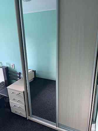 Оренда Квартира 1-кімнатна, 4/9 поверх на Ушакова, 14 Киев