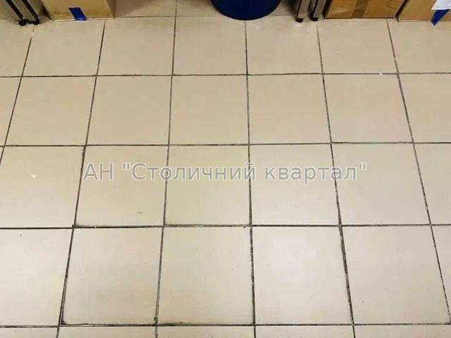 Оренда складське приміщення на Вербицького Архітектора вул., 9А приміщень - 6, поверх - 1/1 Kiev - photo 12