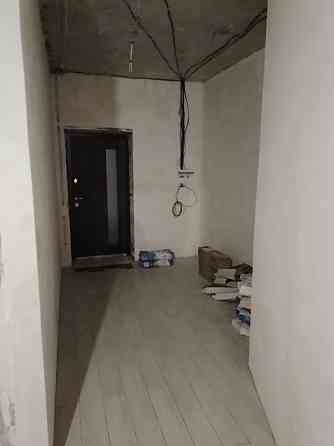 Предлагается к продаже капитальный, новый уютный дом в Нерубайском Nerubaiske