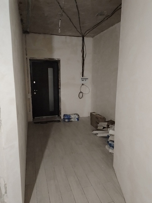 Предлагается к продаже капитальный, новый уютный дом в Нерубайском Нерубайське - фото 5